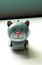 Micropets 2002 tomy for sale  Wooster