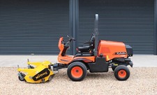 2022 kubota f391 for sale  RUGELEY