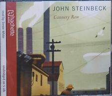 John steinbeck cannery for sale  WEYMOUTH