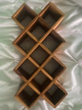 Spice essential oil for sale  Columbia City