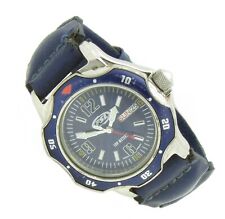 Fossil fsl vintage gebraucht kaufen  Arzberg