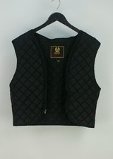 veste belstaff d'occasion veste belstaff d'occasion Expédié en Belgium