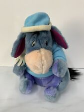 Disney eeyore soft for sale  WATERLOOVILLE