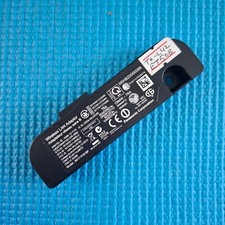 Wireless lan adapter for sale  BOLTON