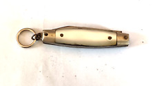 Couteau canif pliant d'occasion  Nuits-Saint-Georges
