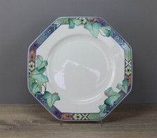 Villeroy boch pasadena gebraucht kaufen  Kappel-Grafenhausen
