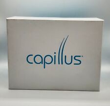 Capillus therapy cap for sale  New River