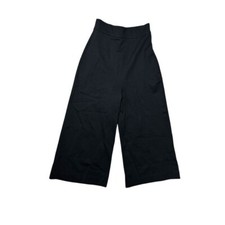 Tibi pants size for sale  Snellville