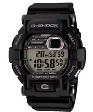 Orologio casio shock usato  Carrara