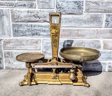 Antique avery coutertop for sale  Hortonville