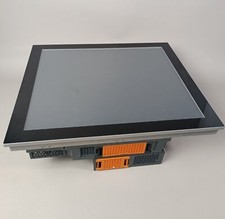 Panel 900 5pc9 gebraucht kaufen  Göppingen