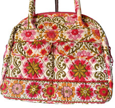 Retired vera bradley for sale  Airway Heights