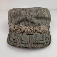 brother s feather for sale brother s feather for sale Knoxville