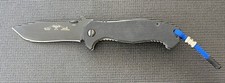 2012 emerson knives for sale  Marietta