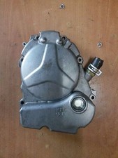 Carter moteur peugeot d'occasion  Cazouls-lès-Béziers