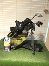 Uskg left handed for sale  Boynton Beach