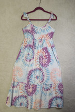 girls 16 14 clothes l for sale girls 16 14 clothes l for sale Hyattsville