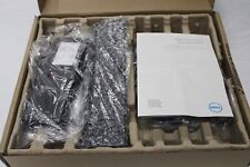 Dell port plus for sale  Lansing