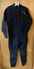 New omgear wetsuit for sale  Clarkston