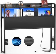 Homieasy headboard power for sale  USA