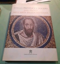 San paolo nell usato  Roma