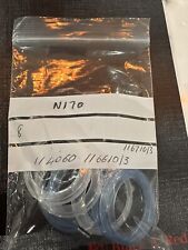 Genuine rolex bezel for sale  HELENSBURGH