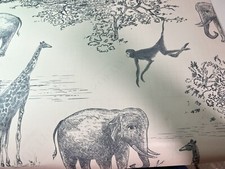 Peel stick wallpaper for sale  Leander