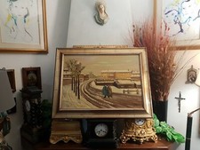 crippa pittore usato crippa pittore usato Oggiono