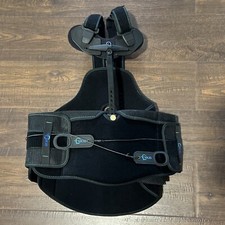 Tlso thoracic full for sale  USA