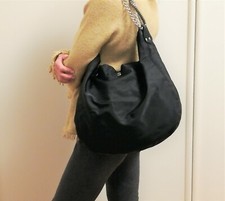 Borsa donna desmo. usato  Imola