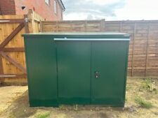 Asgard garden shed for sale  LONDON