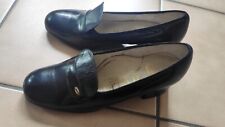 Chaussures hasley d'occasion  Sens