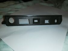 Original atari 800 for sale  LEWES