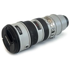 Nikon zoom nikkor for sale  Huntington Beach