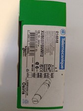 Fotocellula telemecanique xub0 usato Fotocellula telemecanique xub0 usato  Brescia