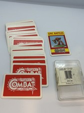 Vintage 90s citadel for sale  UK