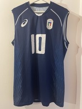 Maglia lanza italia usato  Trento