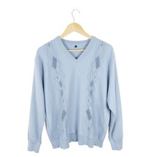 Gabicci mens light for sale Gabicci mens light for sale  DUNDEE