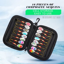 isca artificial spinner comprar usado isca artificial spinner comprar usado Enviando para Brazil