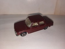 Polistil alfa romeo usato  Arese