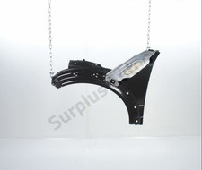 Aile gauche 41009805643 d'occasion Aile gauche 41009805643 d'occasion  France