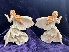 Curtain tie back for sale  WARWICK