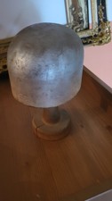 Vintage millinery hat for sale  KILMARNOCK