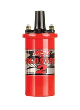 Msd high performance for sale  Garland