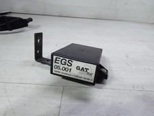 Bmw e30 e32 gebraucht kaufen  Homberg (Efze)