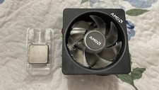 Amd ryzen 2700 for sale  Oregon