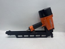 Pierce air nailer for sale  Oakland