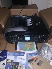 Canon pixma mx gebraucht kaufen  Bremerhaven