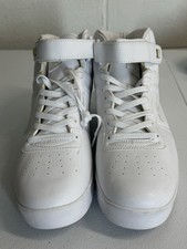 Fila vulc mens for sale  Columbus