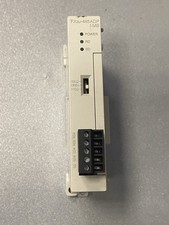 Mitsubishi fx3u 485adp usato  Italia